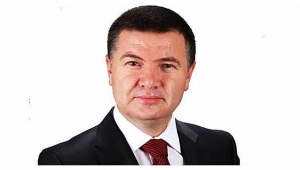 SGC'DEN ATALAY'A DESTEK 