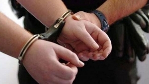 Tartıştığı Sürücüyü Çekiciyle Ezerek Öldüren Şoför Tutuklandı