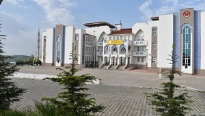 Tes-iş Anadolu Lisesi'nden Bir İlk Daha