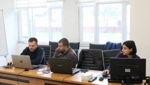 Trafikte En Doğru ve Kalıcı Uygulamalar