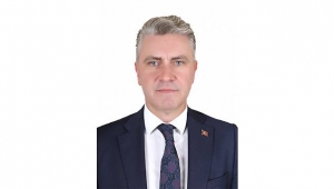 Yeni Yılda İstikrar Sürsün