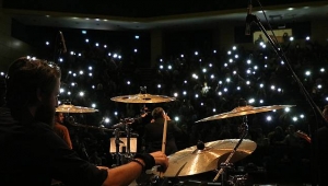 2018 Kültür Sanat Yılı Oldu