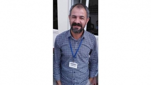 42 Yaşında Amansız Hastalığa Yenik Düştü