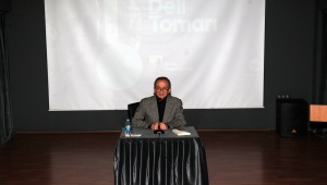 “Akıl Çok Kıymetli ve Kutsaldır”