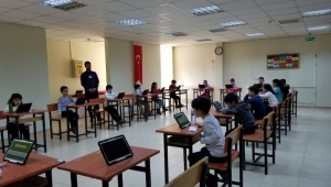 BİLSEM 2019 Grup Taraması Başlıyor