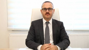 Donatım Park Açıldı