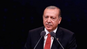 Erdoğan'dan Borçlulara Müjde!