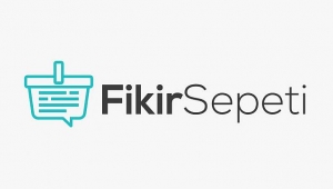 'Fikir Sepeti' Platformu Hizmet Vermeye Başladı