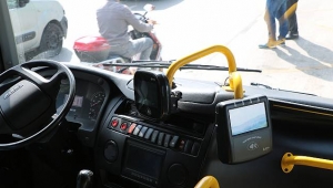 Kart54 Kullanımı 110 Milyona Ulaştı