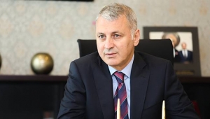 Nefes Kredisi Fon Üyelerinin Kullanımını Bekliyor