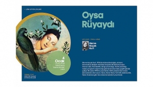 Ocak Etkinlikleri Söyleşi Ve İmza Günüyle Başlıyor