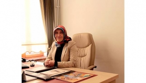 SAMEK'lerde Yeni Dönem Kayıtları Devam Ediyor