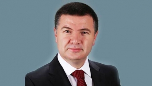 SGC Başkanı Matur; 