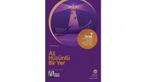 Söyleşi ve imza günü Sapanca'da Devam Ediyor