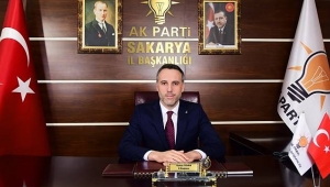 Tever Çalışan Gazeteciler Gününü Kutladı