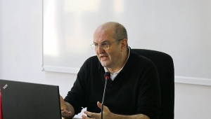 20. Yüzyılda Mantık, Matematik, Dilbilim ve Yeni Metafizik