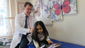 Aile Hekimliğinde Esnek Mesai Başlıyor