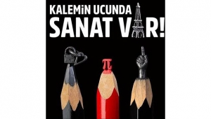 Çocuklar Bir Bilene Soracak 