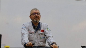 Değişime İstekli Olun ve Dostluğa Yatırım Yapın