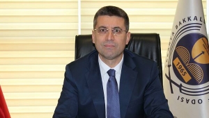 Esnafa Sahip Çıkın