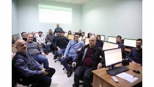 Gelişimin Temelinde Eğitime Verilen Önem Var