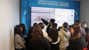 Hafızalarda İz Bırakan Geziler