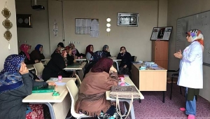 Hareketli Ol, Sağlıklı Kal!