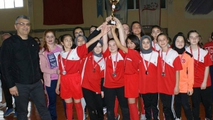 Hentbolun Yıldızları 