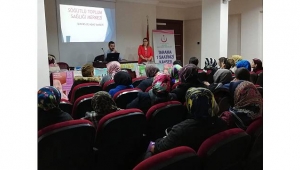 Kanserden Değil, Geç Kalmaktan Korkun!