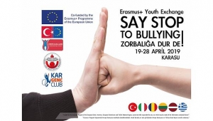 KARGENC 2019 Yılına Hızlı Girdi