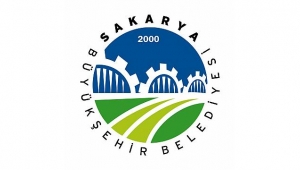 Korucuk'ta Toplu Taşımaya Yeni Düzenleme 