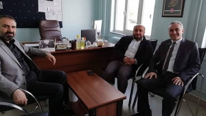 Mengen; Sözleşmelilerin Haklı Talepleri Karşılanmalı 