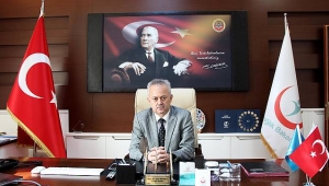 Öğütlü SAÜEAH'da Gerçekleşen Şiddet Olayını Kınadı