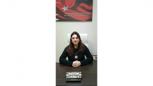 Rumeli Balkan Derneği Kadın Kolları'ndan 