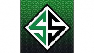 Sakaryaspor'da E-bilet Uygulaması