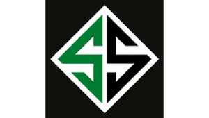 Sakaryaspor'da Futbolcular Borç Nedeniyle Antrenmana Çıkmadı!