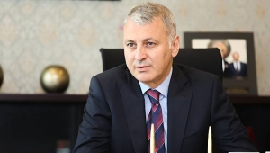 Sanayi İşbirliği Projeleri'ne SATSO Ev Sahipliği Yapacak