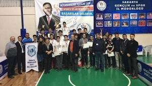 Satrançta Sıralamalar Belli Oldu 