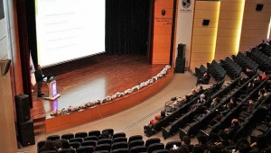 Son Yıllarda Dışa Bağımlılık Azaldı