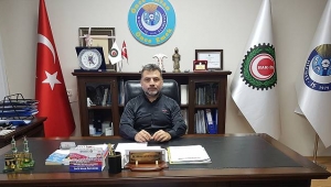 Tarih Beşli Çete İle Hesaplaşmalıdır!