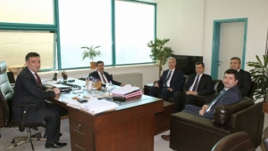 TÜBİTAK BİLGEM'den Uygulamalı Eğitime Destek