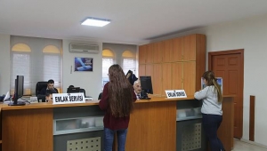 Yapılandırma Ödeme Süresi 28 Şubat'a Kadar Uzatıldı 