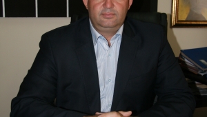 Adapazarı Belediyesi’nden Bakımevi Açıklaması