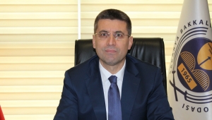 Akdardağan Tütün ve Alkol Satışları İçin Son Kez Uyardı