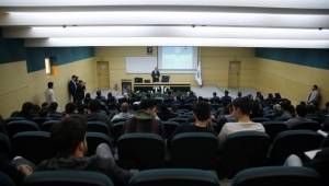 Başarıya Giden Yol Isrardan Geçer