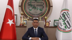 Başkan Burak'ın İstiklal Marşı'nın Kabulü ve Mehmet Akif Ersoy'u Anma Günü Mesajı