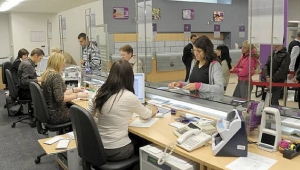 BELEDİYELER 7 GÜN 24 SAAT HİZMET VERECEK