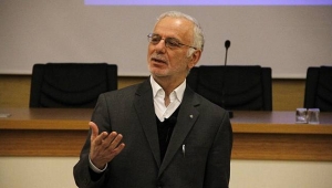 Bir İlim Olarak Tasavvuf