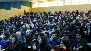 Blockchain ve Kodlamayı Öğrendiler