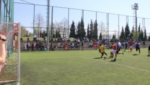 Çanakkale Şehit ve Gazilerine; Minnet ve Saygı